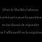 Pour ceux qui disent que le Minhaj Salafi est le Minhaj Talafi ! — Sheikh ibn Outheimine