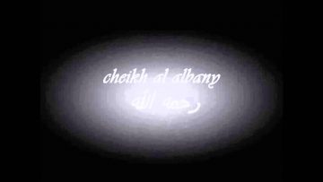 Pourquoi les rawafidh détestent ils tant Abou Hourayra – Sheikh Al-Albani