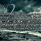 Pourquoi les Savants se taisent ? – Sheikh Al Fawzan