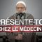 Présente-toi chez le Médecin ! | Chaykh Raslan