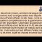 Pourquoi apprendre la grammaire arabe? -Cheikh ibn Othaymine-