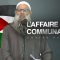 La Palestine : l’affaire de la communauté ! | Chaykh Raslan