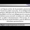 Les règles de la prosternation de la distraction -Cheikh ibn Othaymine-