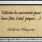 Féliciter les mécréants pour leurs fêtes [nöel, pâques…] – Cheikh ibn Othaymine