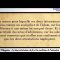 Les deux attestations et les conditions de ladoration -Cheikh ibn Othaymine-