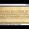 Allah se passe de Ses serviteurs -Cheikh Abderrazzaq al Badr-