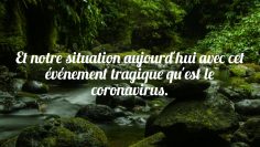 Peut-on et comment prier Salât Al Aïd à la maison?Cheikh Souleyman Rouhayli