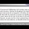 Pas de divergence sur la mécréance de celui qui délaisse la prière -Cheikh Muhammad Saîd Raslan-