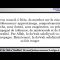Un conseil précieux concernant la critique et de léloge -Cheikh Rabi ibn Hâdi al Madkhali-