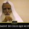 LE JUGEMENT DE CELUI QUI NE PRIE PAS – Shaykh Ibn L-Utheymîne (رحمه الله)