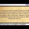 Désavouez-vous du polythéisme et des polythéistes -Cheikh Sâlih ibn Fawzan-