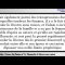 Erreur des femmes n°21/25: Demander le divorce sans raison -Cheikh Raslan-