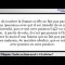 Toucher une femme annule t il les ablutions -Cheikh ibn Othaymine-
