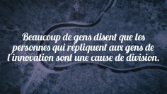 Répliquer aux gens de linnovation ne divise pas les musulmans.Cheikh Salah Al Fawzan