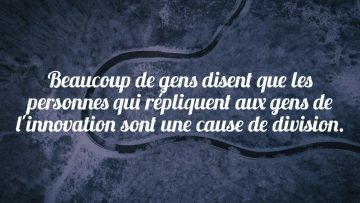 Répliquer aux gens de linnovation ne divise pas les musulmans.Cheikh Salah Al Fawzan