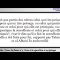 Erreur des femmes n°4/25: Croire à la superstition et aux présages -Cheikh Raslan-