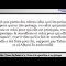 Erreur des femmes n°4/25: Croire à la superstition et aux présages -Cheikh Raslan-