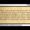 La salutation de certains jeunes -Cheikh AbderRazzaq al Badr-
