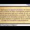 Pour qui le jeûne est il obligatoire -Cheikh Raslan-