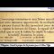 Conseils à propos des dix premiers jours de Dhoul Hijja -Cheikh ibn Othaymine-