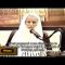 Quand le divorce devient valable? – Sheikh Al Uthaymin