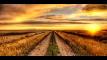 Que chaque âme voit bien ce quelle a avancé pour demain…  Sheikh Abdrazzaq Ibn Abdelmohsin Al Bad