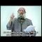 Que dit lislam de la « Mise en garde » ? – Sheikh Raslan