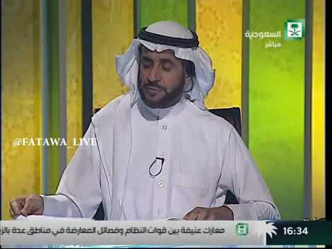 Quelles sont les oeuvres accomplir durant les dix jours de dhul hijja _ cheikh Al fawzan