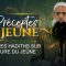 Quelques hadiths sur la rupture du jeûne | Chaykh Raslan