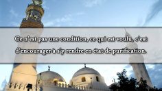 Quelques règles au sujet de la visite de la Mosquée de Quba – Sheikh Salih As-Souhaymi