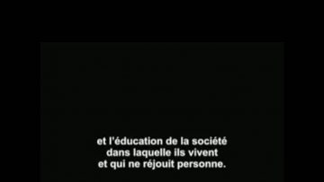 Questions / Réponses au sujet du Mariage – Sheikh Al Albani