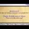 Questions-Réponses sur les prophètes et messagers -Cheikh Abdelmouhsine al Abbad-