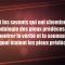 Qui est le Sheikh Rabi de qui on parle beaucoup ? – Sheikh Arafat Al Mohammadi