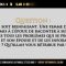 Raconter ses problèmes conjugaux à sa famille et ses amis ? – Sheikh Outhman As-Salimi