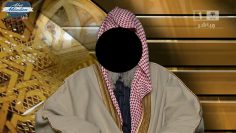 Réaction du Sheikh Salih Al Fawzan sur le missile visant la Mecque le 27 Octobre 2016