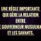 RÈGLE RELIGIEUSE IMPORTANTE : ÊTRE AIDÉ PAR LES NON-MUSULMANS/ CONDUITE DES FEMMES EN ARABIE 🇸🇦