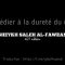 Remédier à la dureté du cœur  | Shaykh Saleh Al-Fawzan حفظه الله