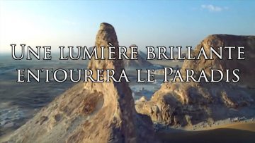 Rencontre avec Allah : Poème de ibn Al Qayyim