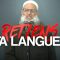 Retiens ta langue ! | Chaykh Raslan