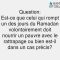 Rompre volontairement pendant le Ramadan -Cheikh Sâlih al Fawzan-