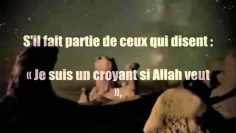 Se dire Salafi cest faire son propre éloge ? – Sheikh Al-Albani