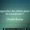 Se rapprocher des chiites pour unir les musulmans ? – Cheikh Raslan حفظه الله