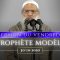 Sermon : Le Prophète modèle ﷺ | Chaykh Raslan