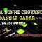 Sheikh Al Uthaymine – La bonne croyance dans le Qadar (destin)