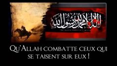 Sheikh Souhaymi sur les Khawaridj qui émmettent des Fatwas depuis loccident