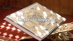 Si les coeurs étaient purs… – Sheikh Muhammad ibn Salih Al Uthaymin