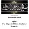 SIL PLACE SA CONFIANCE EN ALLAH ET DÉLAISSE LES CAUSES, EST-IL DANS LE PÉCHÉ ? / SHAYKH AL-FAWZAN