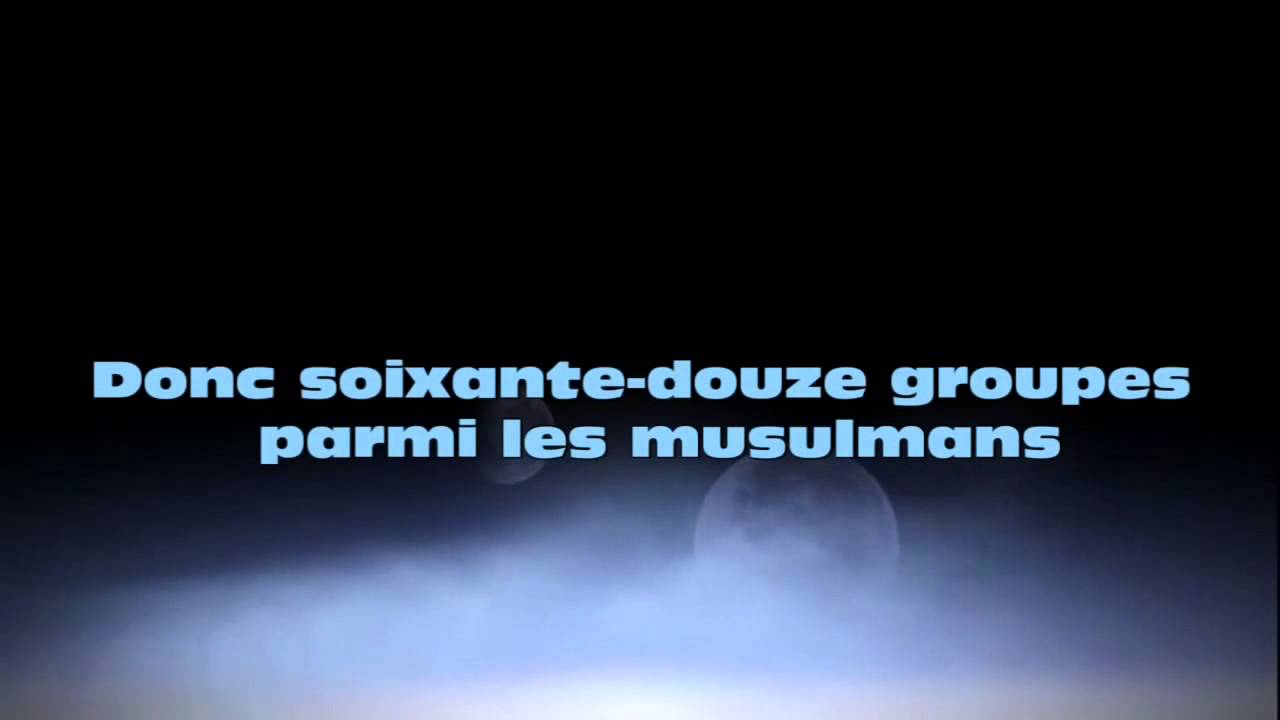 SORTIR DE LA SUNNA/SH. ABDEL-MOUHSSIN AL-ABAD