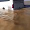 Soubhan Allah ! Inondations dans le désert en Arabie saoudite, c’est du jamais-vu !