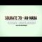Sourate 78 : An-Naba ᴴᴰ